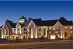 Le St-Martin Bromont Hotel & Suites