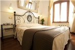 Le Suite Di Via Ottaviano - Suite in Rome B&B