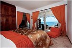Arbatax Park Resort - Suites Del Mare