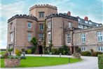 Leasowe Castle Hotel