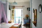 Lefteris Traditional Rooms