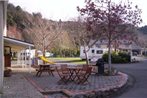 Leith Valley Holiday Park and Motels