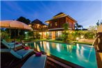 Lemon Tree Naturist Resort Naiharn Beach Phuket