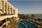 Leonardo Plaza Hotel Dead Sea