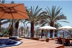 Leonardo Plaza Hotel Eilat