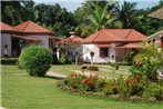 Leoney Resort Goa