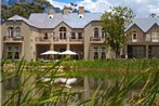 L'ermitage - Franschhoek Chateau & Villas