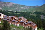 Les Chalets des Rennes