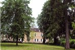 Les Chambres de l'Abbaye