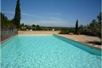 Les Garrigues de la Vallee des Baux