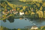 Les Gites Du Moulin Du Port