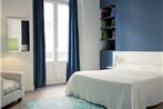 L'Esplai Valencia Bed & Breakfast