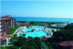 SENTIDO Letoonia Golf Resort