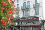 Hotel L'Europeen