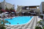 Levante Beach Hotel