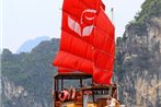 Life Heritage Resort - Ha Long Bay Cruises
