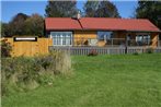 Liftlock Bed and Breakfast