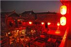 Lijiang 2416 Inn