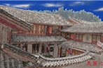 Lijiang Beauty Inn