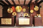 Lijiang Best Li Hotel