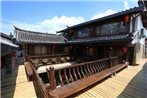 Lijiang Xueshanyu Inn