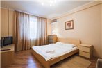 LikeHome Apartments Frunzenskaya