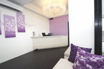 Lilac Relax-Residence