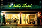 Lilla Hotel