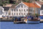 Lillesand Hotel Norge