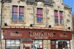 Limekilns Hotel and Bistro