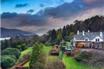 Lindeth Fell Country House Hotel