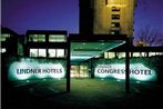 Lindner Congress Hotel Du?sseldorf