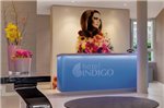 Hotel Indigo Dusseldorf - Victoriaplatz