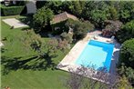 Linguanima - Ceran Provence - B&B