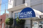 Link Hotel