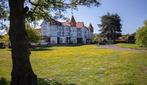 Links Country Park Hotel