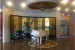 Linyi News Hotel