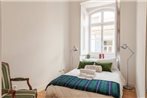 Lisbon Charming Apartments - Chiado