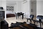 Lisbon Serviced Apartments - Baixa