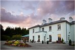 The Lodge at Ashford Castle