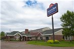 AmericInn by Wyndham Litchfield