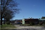 Lithgow Valley Motel