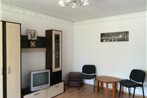 Litoral Constanta Apartment