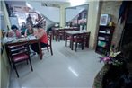 Little Hanoi Hostel