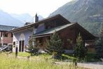 Livigno Chalets