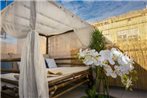 Living4Malaga Boutique Apartments