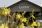LivINN Hotel Minneapolis North / Fridley