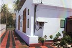 Aurora Beach Hostel - Negombo