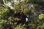 INN On The Tree Eco Resort Sigiriya