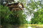 Kumbuk Tree House